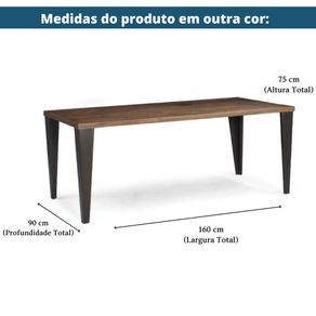 Mesa-Fit-160-Outras-Graft