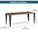 Mesa-Fit-160-Rustic-Graft