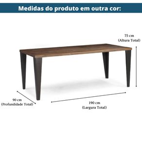 Mesa-Fit-190-Outras-Graft