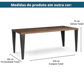 Mesa-Fit-220-Outras-Graft