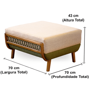PUFF_BLENDI_OZKI_70_CM--MEDIDAS