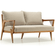 SOFA_ALVA_138_CM_OZKI_02 SOFA_ALVA_138_CM_OZKI_02