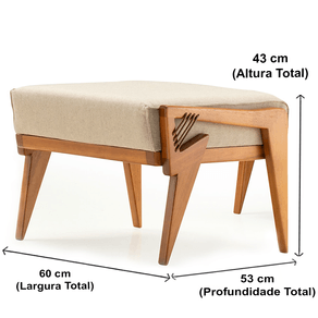 PUFF_ALVA_60_OZKI_70_CM--MEDIDAS