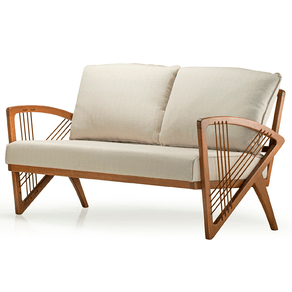 SOFA_GANDU_137_CM_OZKI_