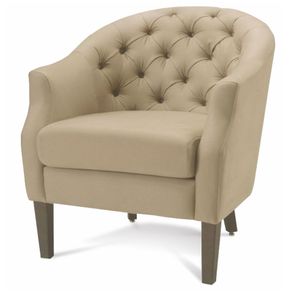 Poltrona-MH-3685-Herval-Madeira-Eucalipto-Estofado-em-Linho-Havana-Bege-C1--1-