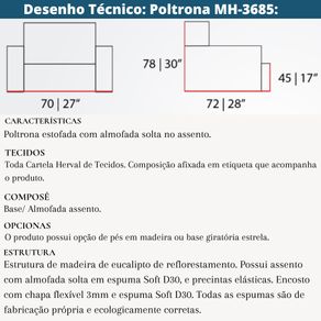 Poltrona-MH-3685-Herval-Madeira-Eucalipto-Estofado-em-Linho-Cinza-C--3-