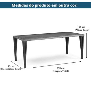 Mesa-Groove-Medidas-Outras-190