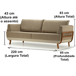SOFA_BLENDI_MEDIDAS_220_CM_OZKI