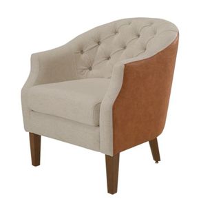 Poltrona-MH-3685-Herval-Madeira-Eucalipto-Estofado-em-Linho-Bege-Laterais-Marrom-A