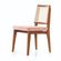 Cadeira-MH-3261-Amendoa-Encosto-com-Palha-Natural-Assento-Estofado-em-Veludo-Rosa-2594A7