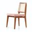 Cadeira-MH-3261-Amendoa-Encosto-com-Palha-Natural-Assento-Estofado-em-Veludo-Rosa-2594A7