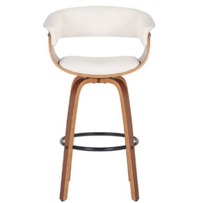 Banqueta-Betim-Creme-Base-Madeira