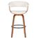 Banqueta-Betim-Creme-Base-Madeira