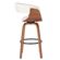 Banqueta-Betim-Creme-Base-Madeira--1-