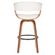 Banqueta-Betim-Creme-Base-Madeira--2-