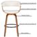 Banqueta-Betim-Creme-Base-Madeira--3-