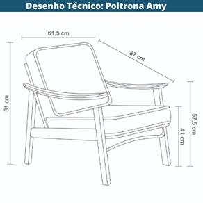 Desenho-Tecnico-Poltrona-Amy