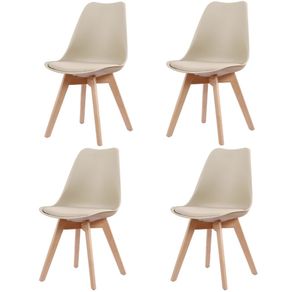 kit-4-cadeiras-Leda-nude