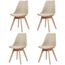 kit-4-cadeiras-Leda-nude