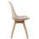 kit-4-cadeiras-Leda-nude--3-