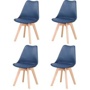 kit-4-cadeiras-Leda-Azul-Marinho