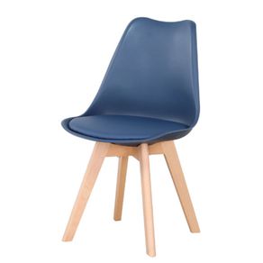 kit-4-cadeiras-Leda-Azul-Marinho--1-