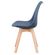 kit-4-cadeiras-Leda-Azul-Marinho--3-