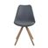 Kit-4-Cadeiras-Luisa-Rivatti-Polipropileno-Cinza-Base-Madeira--2-