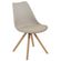 Kit-4-Cadeiras-Luisa-Rivatti-Polipropileno-Nude-Base-Madeira--1-
