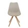 Kit-4-Cadeiras-Luisa-Rivatti-Polipropileno-Nude-Base-Madeira--2-