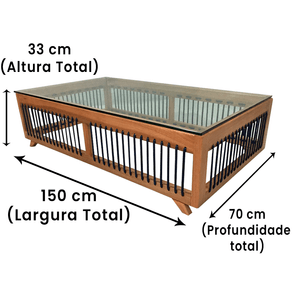 MESA-DE-CENTRO-SAIBI-COM-VIDRO_MEDIDAS-150CM