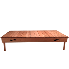 MESA-DE-CENTRO-TURATI