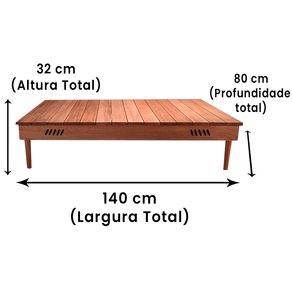 MESA-DE-CENTRO-TURATI-MEDIDAS