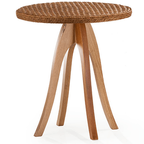 mesa-de-apoio--esfera-JUNCO-NATURAL