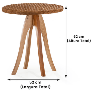 mesa-de-apoio--esfera-JUNCO-NATURAL-MEDIDAS