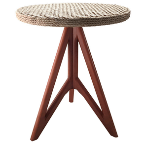 mesa-de-apoio--GAVIA-cor-rami---01