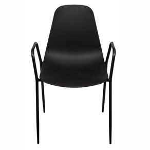 Cadeira-com-braco-Abi-Polipropileno-Preto-Base-Metal--1-