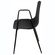 Cadeira-com-braco-Abi-Polipropileno-Preto-Base-Metal--2-