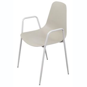 Cadeira-com-braco-Abi-Polipropileno-Fendi-Base-Metal
