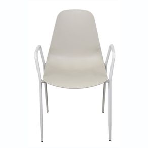 Cadeira-com-braco-Abi-Polipropileno-Fendi-Base-Metal--1-