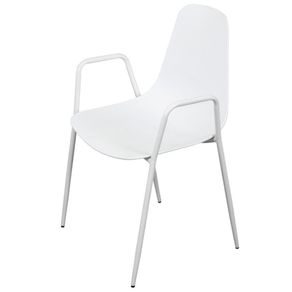 Cadeira-com-braco-Abi-Polipropileno-Branco-Base-Metal--1-