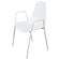 Cadeira-com-braco-Abi-Polipropileno-Branco-Base-Metal--1-