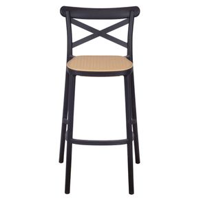 Banqueta-Alta-Katrina-Plats-Polipropileno-Preto--1-