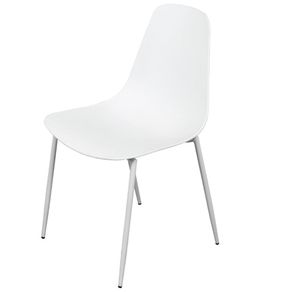 Cadeira-Abi-Polipropileno-Branco-Base-Metal