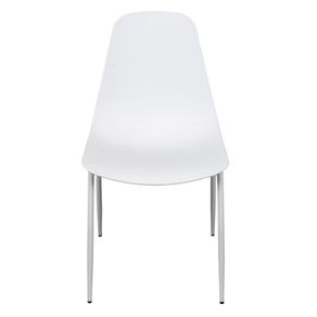 Cadeira-Abi-Polipropileno-Branco-Base-Metal--1-
