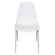 Cadeira-Abi-Polipropileno-Branco-Base-Metal--1- Cadeira-Abi-Polipropileno-Branco-Base-Metal--1-
