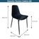 Cadeira-Abi-Polipropileno-Base-Metal- Cadeira-Abi-Polipropileno-Base-Metal-