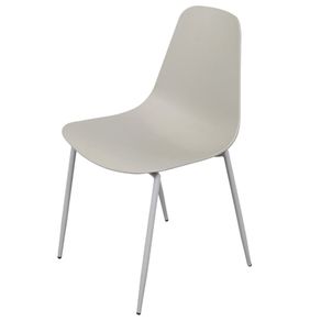 Cadeira-Abi-Polipropileno-Fendi-Base-Metal