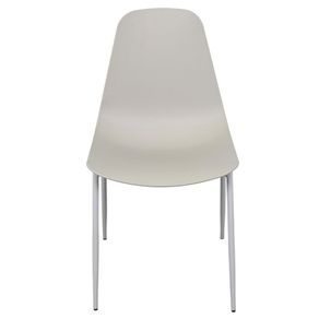 Cadeira-Abi-Polipropileno-Fendi-Base-Metal--1-