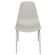Cadeira-Abi-Polipropileno-Fendi-Base-Metal--1-